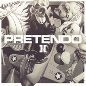 Pretendo - A Smoking Pipe to Dance