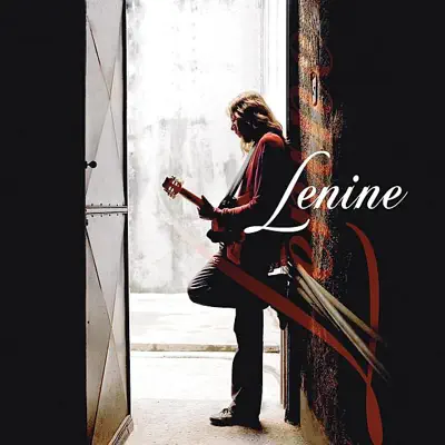 Lenine - Lenine