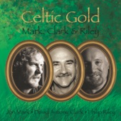 Celtic Clark, Mark and Philip Riley: Celtic Collection artwork