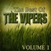 The Vipers - She Was Poor But She Was Honest