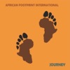 Journey