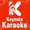Remind Me (In The Style of Brad Paisley Feat. Carrie Underwood) [Karaoke Versions] - Single