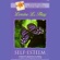 Louise L. Hay - Self-Esteem Affirmations: Motivational Affirmations for Building Confidence and Recognizing Self-Worth