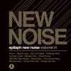 Epitaph New Noise, Vol. 1