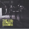The 11th Street Sessions EP, 2009