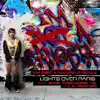 I'm Not a Gangsta (I'm a Gangsta Remix) [feat. Game, Y G, Tydolla$ign & Dj Mustard] - Single album lyrics, reviews, download