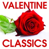 Valentine Classics artwork