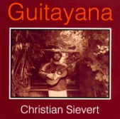 Guitaryana, 2007