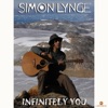 Infinitely You - Single