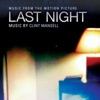 Clint Mansell - Pillow Talking