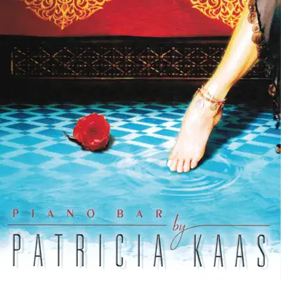 Piano Bar - Patricia Kaas