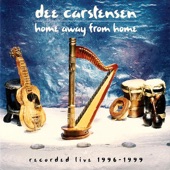 Dee Carstensen - For What It's Worth