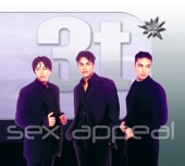 3T - Stuck On You