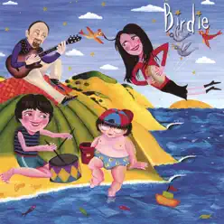 Birdie - Birdie Birdie - Birdie