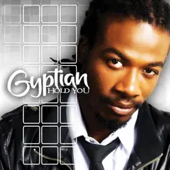 Hold You - Gyptian