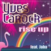 Rise Up (feat. Jaba)