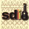SDIB album lyrics, reviews, download