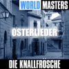 World Masters: Osterlieder