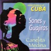 Remembrances of Cuba