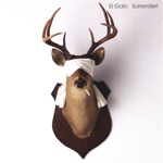 The Frustrated Cowboy