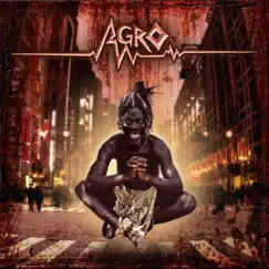 Ritual 6 by Agro album reviews, ratings, credits