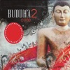 Buddha Café 2