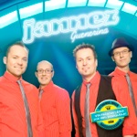 I Djupet Av Mitt Hjärta