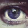 Occident - EP