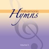 Philharmonic Hymns, Vol. 5 - Orchestral Hymns