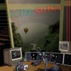 Kuba Sojka - Joker