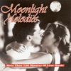 Moonlight Melodies, 2008