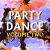 Party Dance Vol.2