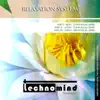 Relaxation System - EP album lyrics, reviews, download