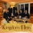 Kingdom Heirs