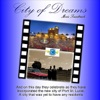 City of Dreams (Original Movie Soundtrack), 2011