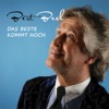 Das Beste Kommt Noch - Single