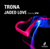 Jaded Love - Single