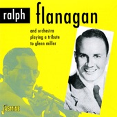 Flanagan's Boogie artwork