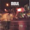 One of These Days - Nick Motil lyrics