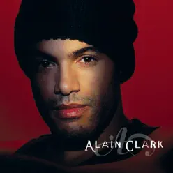 Alain Clark - Alain Clark