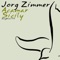 Acamar - Jorg Zimmer lyrics