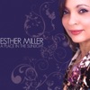 Esther Miller - Just for Love