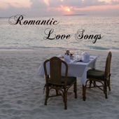 Romantic Love Songs artwork
