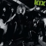 Kix Are for Kids