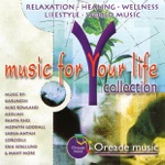 Whisper on the Moors