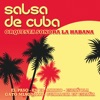 Salsa De Cuba