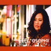 Feel'osophy, 2008