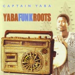 Yaba Funk