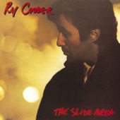 Ry Cooder - Blue Suede Shoes