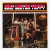Salt Water Taffy - You, Baby
